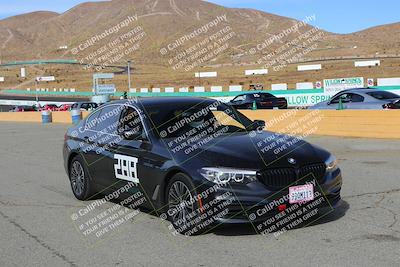 media/Dec-14-2024-Speed Ventures (Sat) [[9e1eaa7b20]]/Purple/Grid Start Finish/